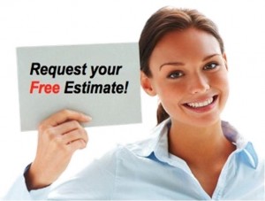 free estimate girl_full