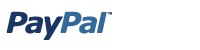 cleaning service paypal
