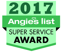 Angie's List 2017