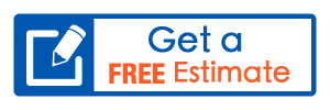 free estimate