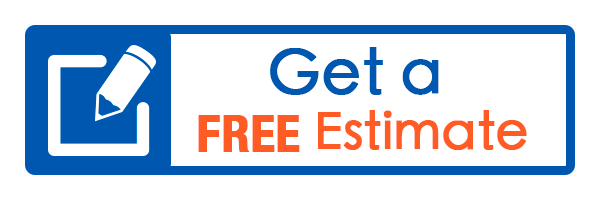 free estimate