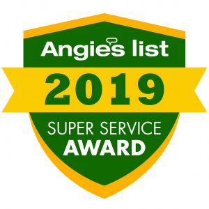 angeis list 2019
