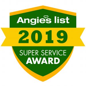 angeis list 2019