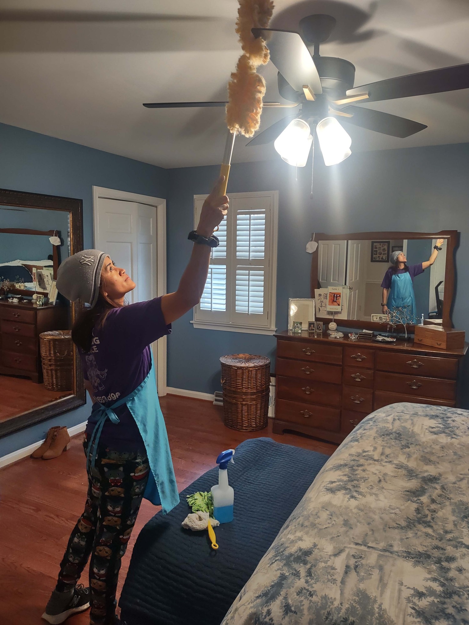 cleaning_house