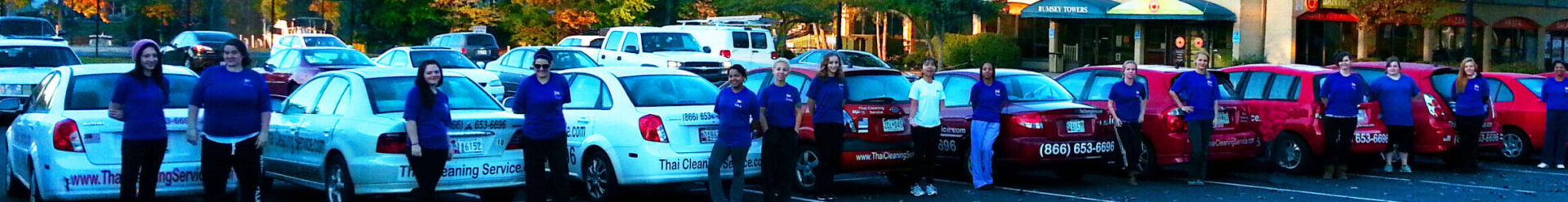 cleaning_grop