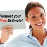 free-estimate-girl_full-300x227
